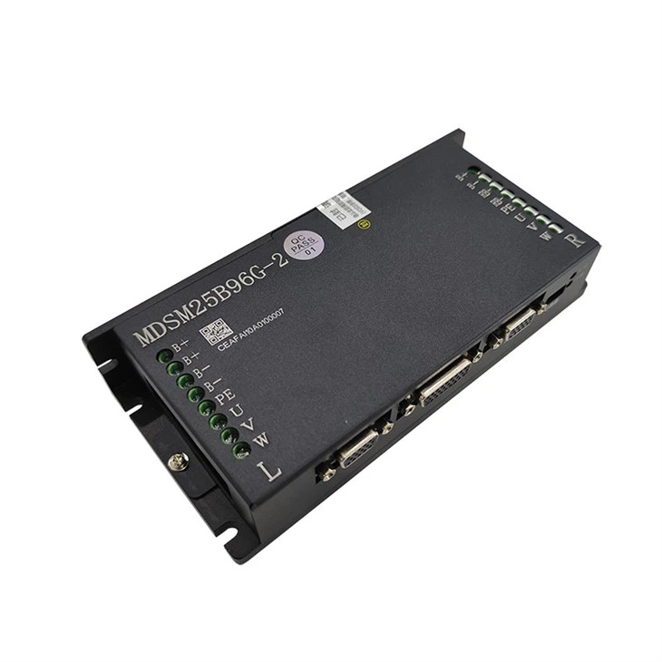 MDSM2596G-2 2_