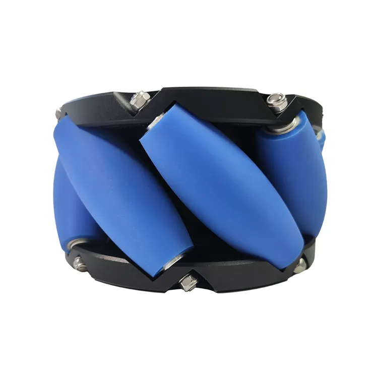 16 tuumaa 406 mm: n kokonaisyöttöpyörä